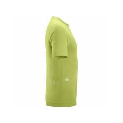 Tričko FlexiWork 37.5® limetková - 4