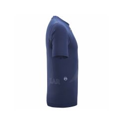 Tričko FlexiWork 37.5® námořnická modrá - 3