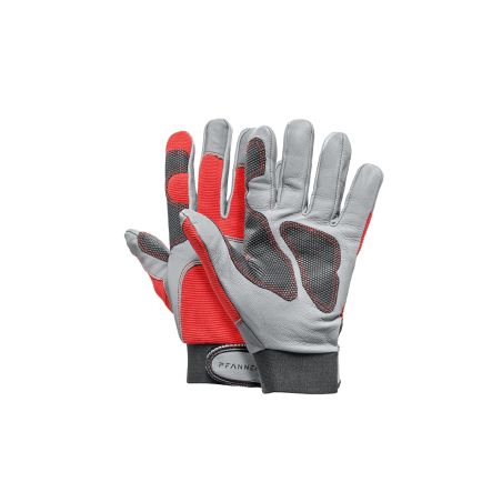 Ochranné rukavice StrechFlex Kepro - 1