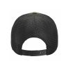 Kšiltovka Trucker Cap khaki - 2