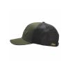 Kšiltovka Trucker Cap khaki - 3