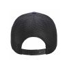 Kšiltovka Trucker Cap modrá - 2