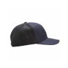 Kšiltovka Trucker Cap modrá - 3