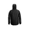 Nepromokavá bunda GORE-TEX® FW černá - 2