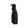 Nepromokavá bunda GORE-TEX® FW černá - 3