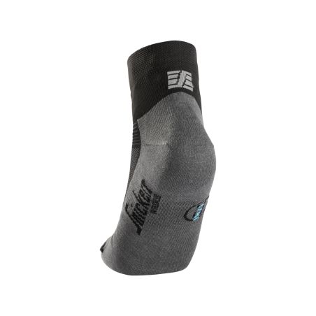 Nízké termoregulační ponožky 37.5® - 2