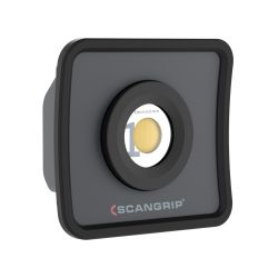 Svítilna Scangrip Nova Mini - 1