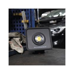 Svítilna Scangrip Nova Mini - 3