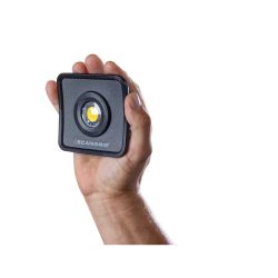 Svítilna Scangrip Nova Mini - 10