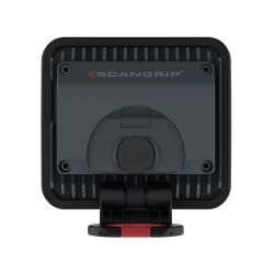 Svítilna Scangrip Nova Mini - 11