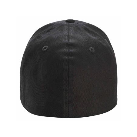 Kšiltovka Flexfit s logem Snickers Workwear - 2