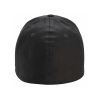 Kšiltovka Flexfit s logem Snickers Workwear - 2