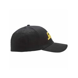 Kšiltovka Flexfit s logem Snickers Workwear - 3