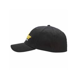 Kšiltovka Flexfit s logem Snickers Workwear - 4