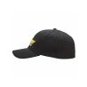 Kšiltovka Flexfit s logem Snickers Workwear - 4