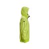 Větrovka FlexiWork Softshell Stretch limetka - 4