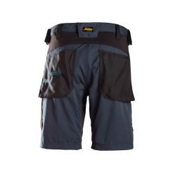 Pracovní kraťasy LiteWork 37.5® 2.0 tmavě modré - 2