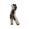 Letní pracovní kalhoty LiteWork 37.5® 2.0 béžové - 3