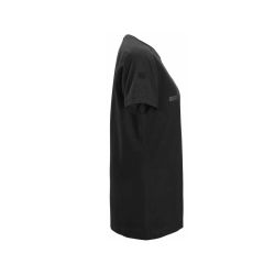 Tričko Snickers Workwear dámské černé - 3