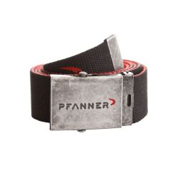 Opasek PFANNER 120/4 - 1