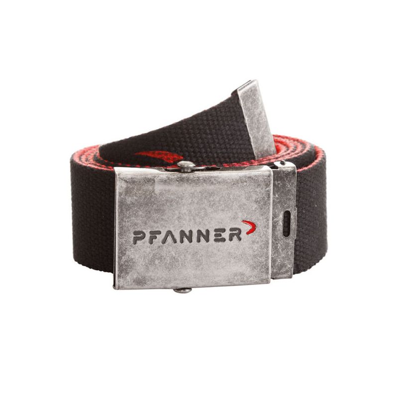 Opasek PFANNER 120/4 - 1