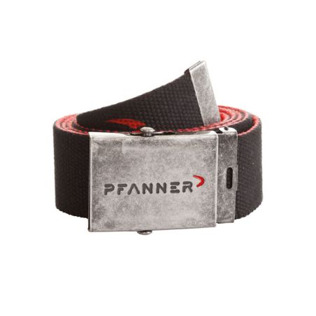 Opasek PFANNER 120/4 - 1