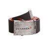 Opasek PFANNER 120/4 - 1