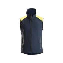 Vesta FW Neon modrá - 1