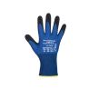 X: Rukavice StretchFlex Fine Grip HPT® Cut D - 1