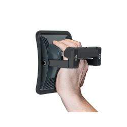 Svítilna Scangrip Nova R - 10