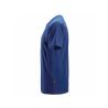 Tričko Snickers Workwear modré - 3