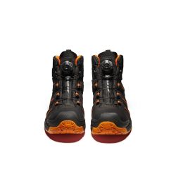 Bezpečnostní obuv Phoenix GTX S3 - 3