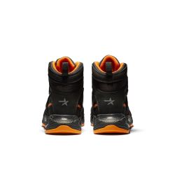 Bezpečnostní obuv Phoenix GTX S3 - 7