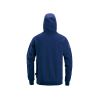 Mikina s kapucí Snickers Workwear Bright modrá - 2