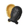 Chrániče kolen ergonomické - 1