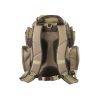 Batoh Wild River Nomad® s integrovanou LED svítilnou - 7