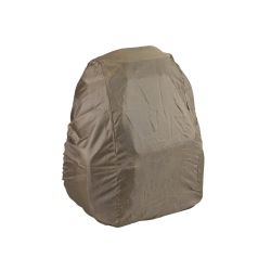 Batoh Wild River Nomad® s integrovanou LED svítilnou - 10