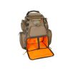 Batoh Wild River Nomad® s integrovanou LED svítilnou - 11