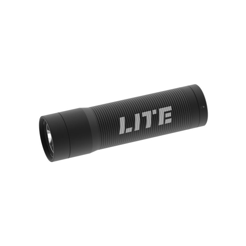 Svítilna Scangrip Mini Lite A – přívěsek - 1