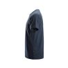Tričko Snickers Workwear tmavě modré - 3