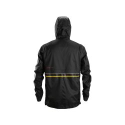 Větrovka LiteWork Windbreaker - 2