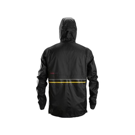 Větrovka LiteWork Windbreaker - 2