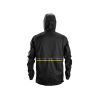 Větrovka LiteWork Windbreaker - 2