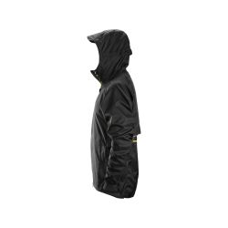 Větrovka LiteWork Windbreaker - 3