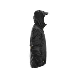 Větrovka LiteWork Windbreaker - 4