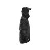 Větrovka LiteWork Windbreaker - 4