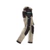 Letní pracovní kalhoty LiteWork 37.5® 2.0 s PK béžové - 4