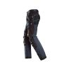 Letní pracovní kalhoty LiteWork 37.5® 2.0 s PK tmavě modré - 3