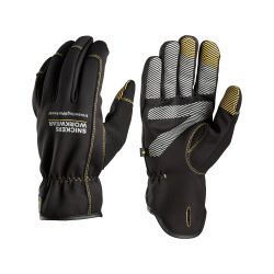 Pracovní rukavice Weather Flex Dry - 1
