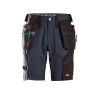 Kraťasy LiteWork 37.5® s PK 2.0 tmavě modré - 1